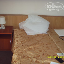 фото из отзыва ID 1371144