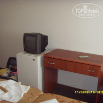 фото из отзыва ID 1371144