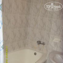 фото из отзыва ID 1371144