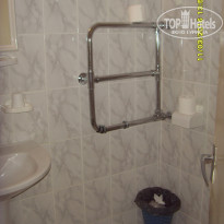 фото из отзыва ID 1371144