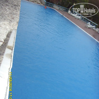 фото из отзыва ID 1371144