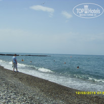 фото из отзыва ID 1371144