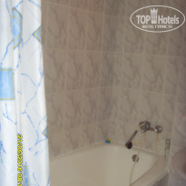 фото из отзыва ID 1371144