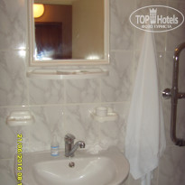 фото из отзыва ID 1371144