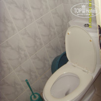 фото из отзыва ID 1371144