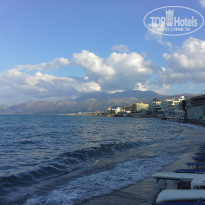 фото из отзыва ID 1371132