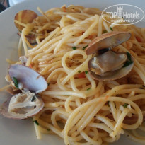 фото из отзыва ID 1371174