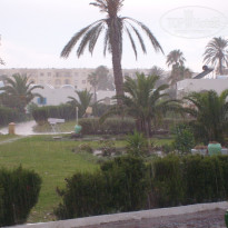 фото из отзыва ID 1371180