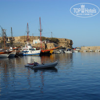 фото из отзыва ID 1371187