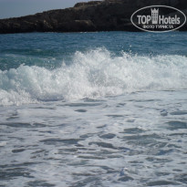 фото из отзыва ID 1371187