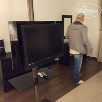 фото из отзыва ID 1371194