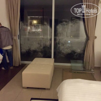 фото из отзыва ID 1371194