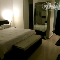 фото из отзыва ID 1371194