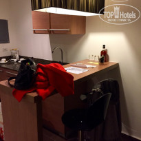 фото из отзыва ID 1371194