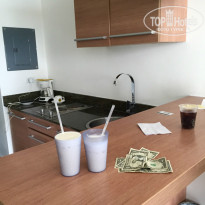 фото из отзыва ID 1371194