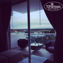 фото из отзыва ID 1371194