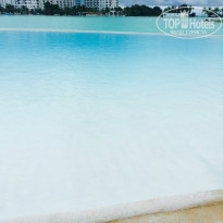 фото из отзыва ID 1371194