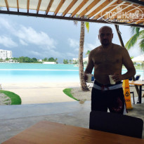 фото из отзыва ID 1371194