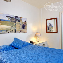 фото из отзыва ID 1371199