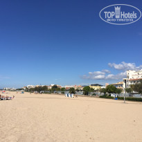 фото из отзыва ID 1371131