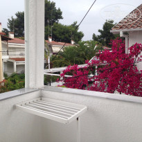 фото из отзыва ID 1371207