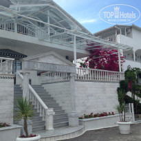 фото из отзыва ID 1371207