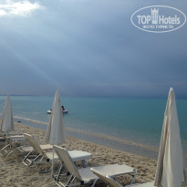 фото из отзыва ID 1371207