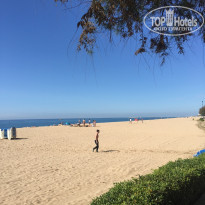 фото из отзыва ID 1371131