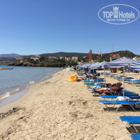 фото из отзыва ID 1371216