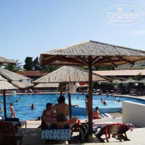 фото из отзыва ID 1371236