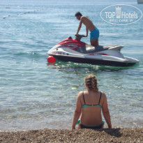 фото из отзыва ID 1371242