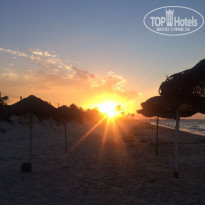 фото из отзыва ID 1371243