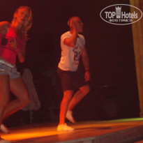 фото из отзыва ID 1371242