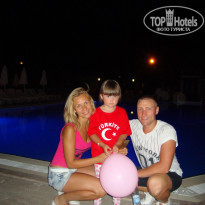 фото из отзыва ID 1371242