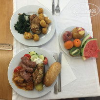 фото из отзыва ID 1371131