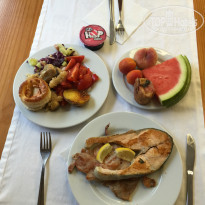 фото из отзыва ID 1371131