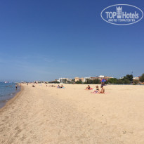 фото из отзыва ID 1371131