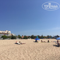 фото из отзыва ID 1371131