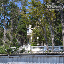 фото из отзыва ID 1371312