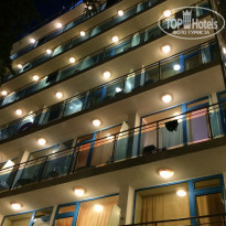 фото из отзыва ID 1371318