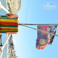 фото из отзыва ID 1371323