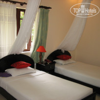 фото из отзыва ID 1371326