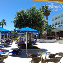 фото из отзыва ID 1371341