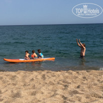 фото из отзыва ID 1371131