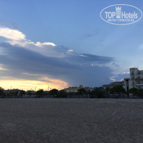 фото из отзыва ID 1371131