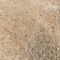 фото из отзыва ID 1371131