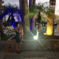 фото из отзыва ID 1371348