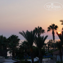 фото из отзыва ID 1371348