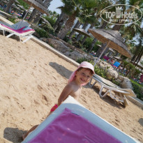 фото из отзыва ID 1371348