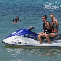 фото из отзыва ID 1371348